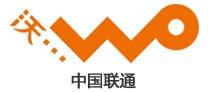 中國聯通